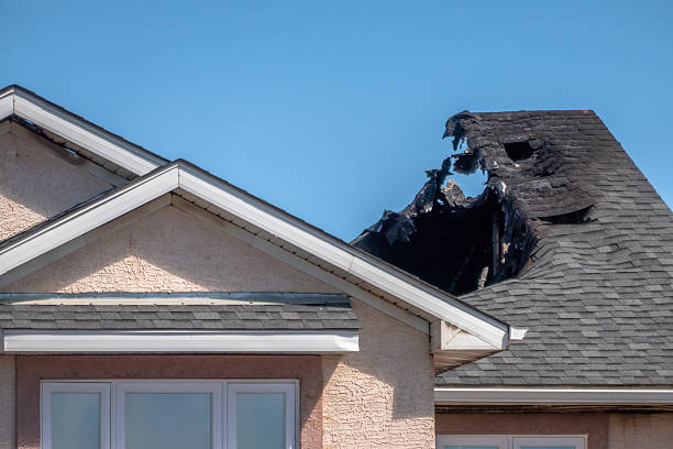 Top rated local Emergency Fire Cleanup specialists in Mesa, AZ